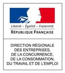 DIRECCTE