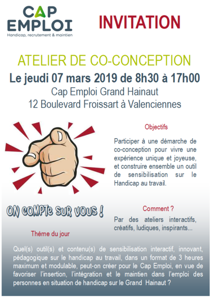 Co_conception_affiche