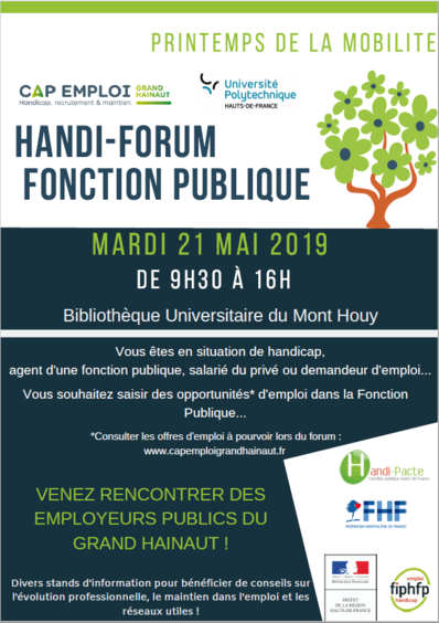 Handi-forum1