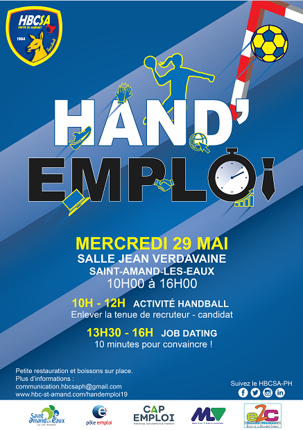 HAND-EMPLOI-affiche