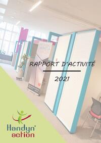 Rapport-vignette