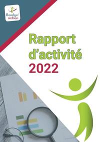 rapport-activite-vignette