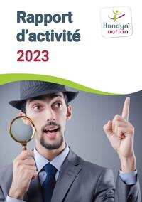 Rapport-d-activite-miniature