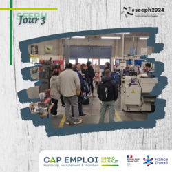 2024-SEEPH-J3-2