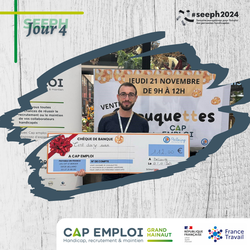 2024-SEEPH-J4-4