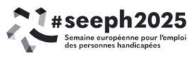 SEEPH 2025