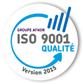 Norme ISO 9001